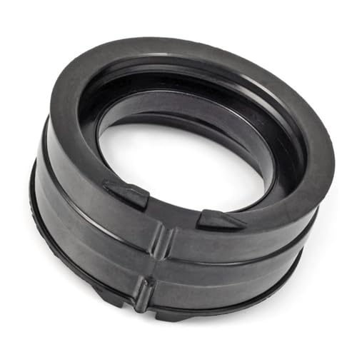 Lu^[}jz[hu[c Raptor 700 700R 2006-2016 5VK-13586-00-00 ɓK