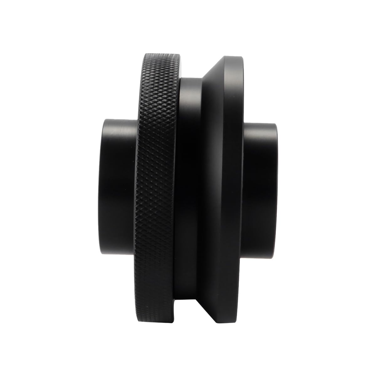 Adattatore per equilibratrice per ruote di motociclette, strumento di bilanciamento adatto per accessori BMW R1200GS R1250GS