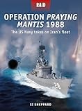 Osprey Publishing
