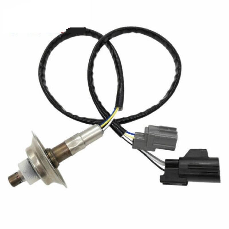 Sensor L33L-18-8G1B frontal para Mazda 3, 6 y CX-7 2.3L (2004-2009) pieza 234-5012