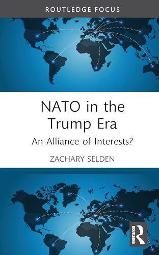 NATO in the Trump Era
