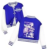L’Essentiel Bien Choisi Avec six coloris attractifs et des tailles couvrant les besoins des 4 aux 14 ans environ cette veste est le choix évident pour un style cool immédiat sans complications