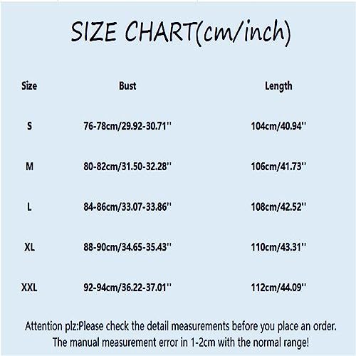 Men's Gothic Steampunk Trousers - Victorian Style Cosplay Pants with Adjustable Buckles & Multi-Pockets for Costume & Casual Wear Black steampunk buy now online Men's Gothic Steampunk Trousers - Victorian Style Cosplay Pants with Adjustable Buckles & Multi-Pockets for Costume & Casual Wear Black steampunk buy now online