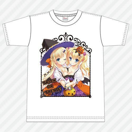 金色ラブリッチェ Ｔシャツ SAGA PLANETS 金色ラブリッチェ 夏だ！イベントだ！サマーT