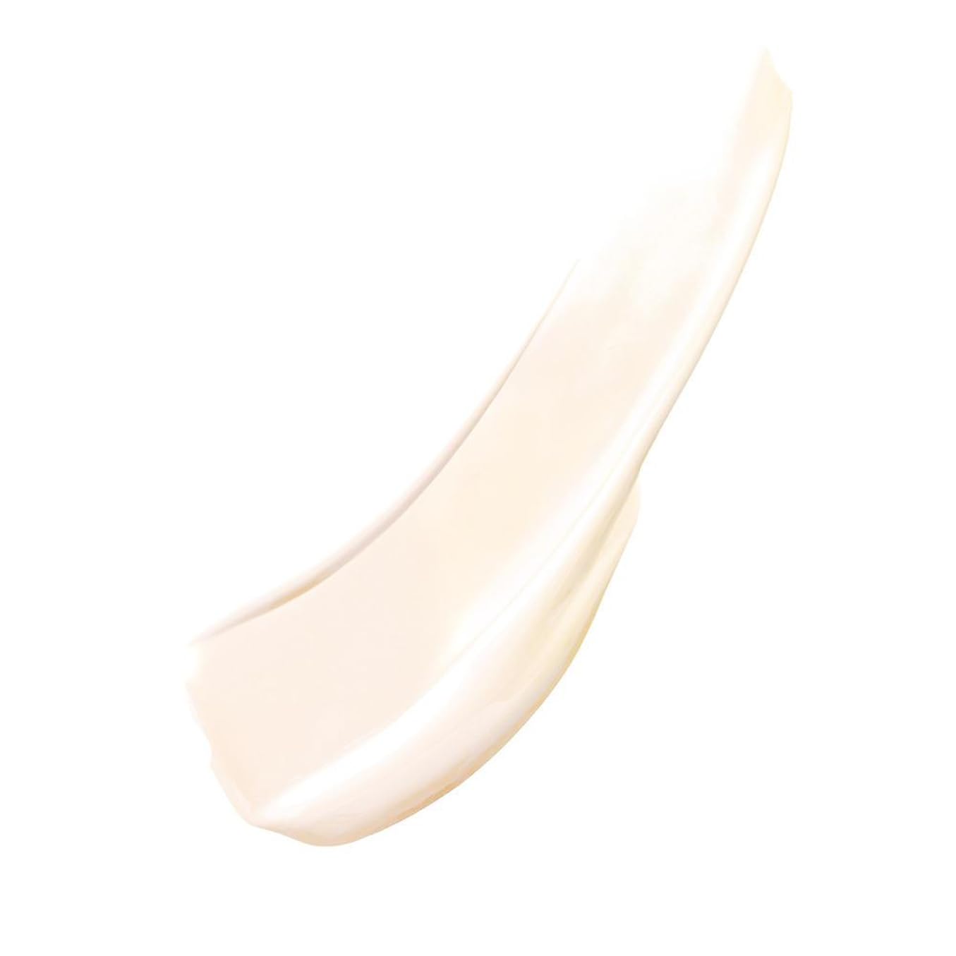 IT Cosmetics Your Skin But Better CC+ and Nude Glow Lightweight, Medium Coverage Foundation and Glow Serum, Fair Porcelain - Image 2