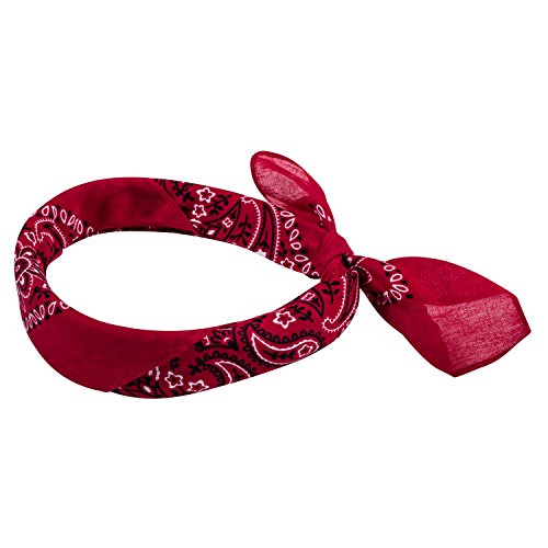 Ropa, Pet Products tela mascota roja Marca Elephant Brand (3)