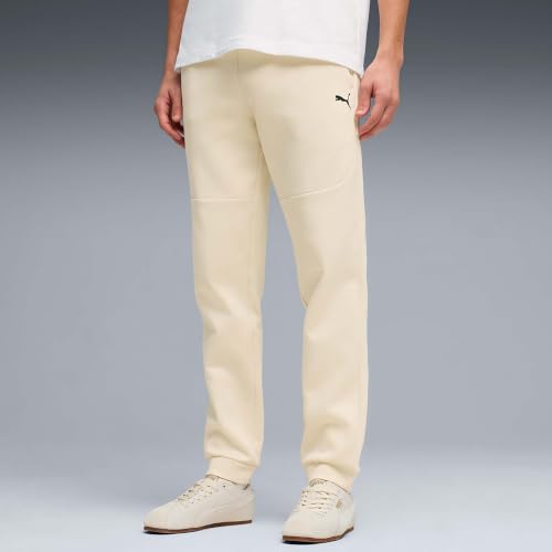 PUMA Tech Pants DK cl – Ansicht 2