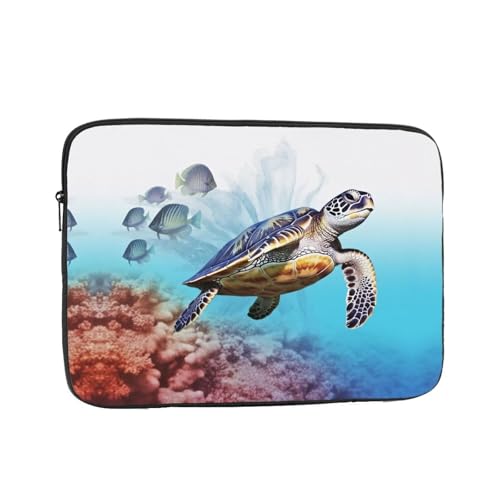 Funda Protectora para Laptop 15 Pulgadas miniatura 1