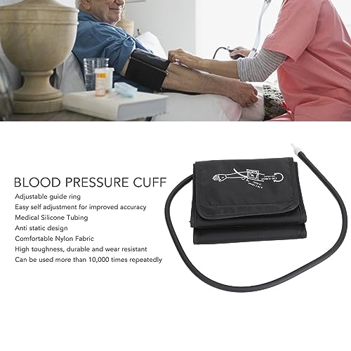 Monitores De Salud, Drugstore Imagen adicional