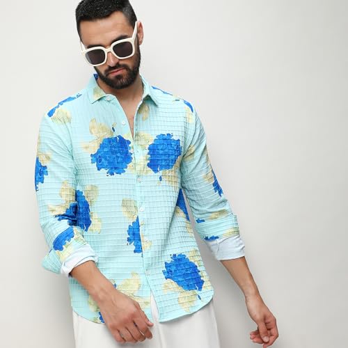 Image of Cahoot Men Shirt