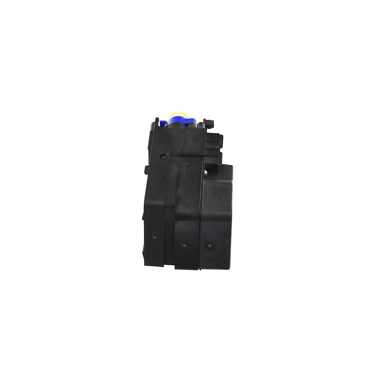 Distributeur de liquide de rinçage Winterhalter 30017054, compatible avec les lave-vaisselle GS630, UF-L, UF-M, UF-XL, UC-L, UC-M, UC-S, PT-L, PT-XL, PT-M, pour usage professionnel (restauration)