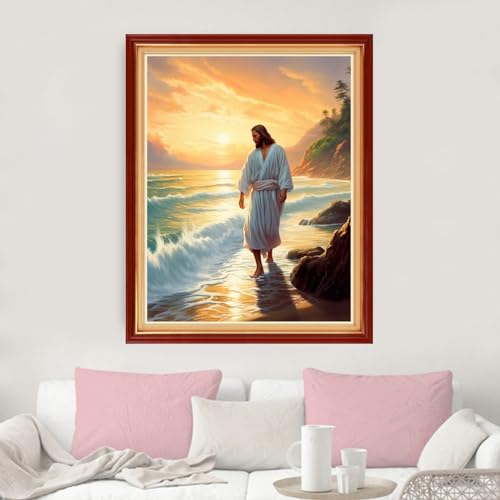 Opiniones de Kits estampados los preferidos por los clientes. 29 Imagen adicional