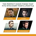 Clubman Pinaud After Shave Lotion, 12.5 fl oz - Image 5