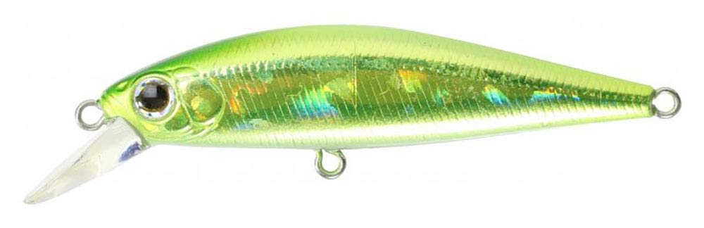 ZipBaitsLure Ridge Flat