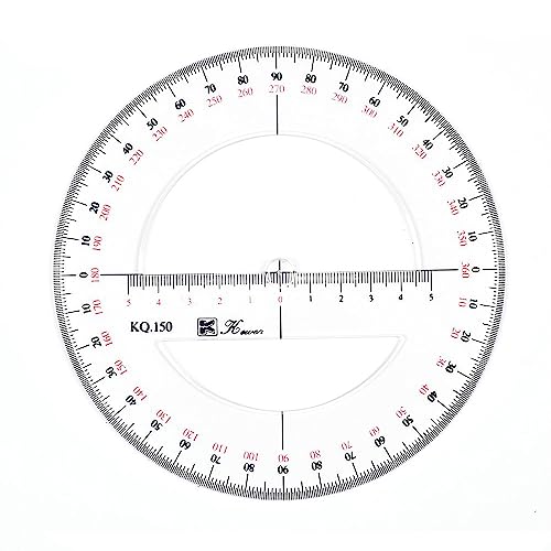 BE-TOOL 1 360xx탉EhKQ[W px}c[ T[Nx wZ ItBX  }ʑp (100mm)