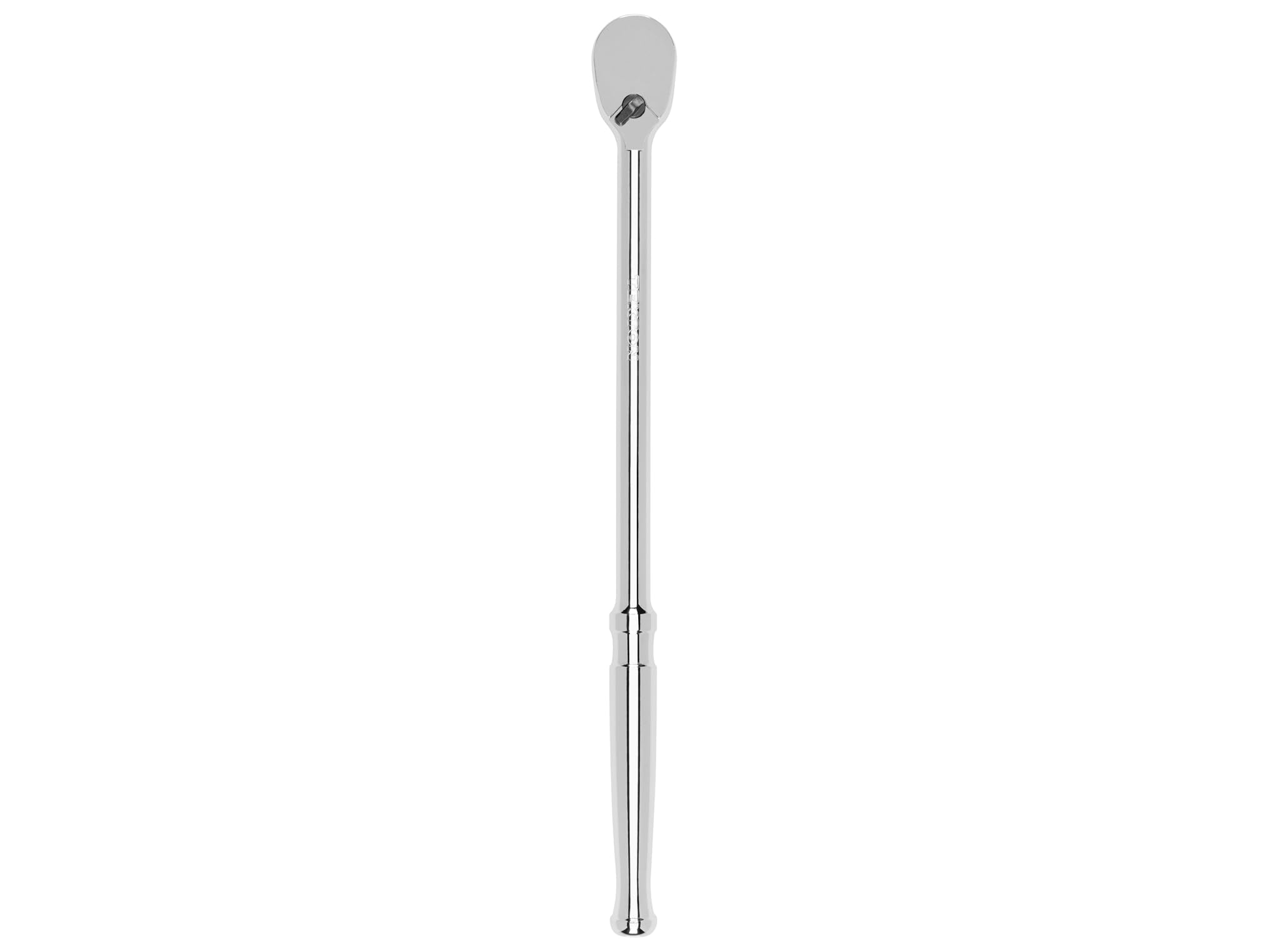 Tekton 3/8 Drive Ratchet - 18 Inch -10
