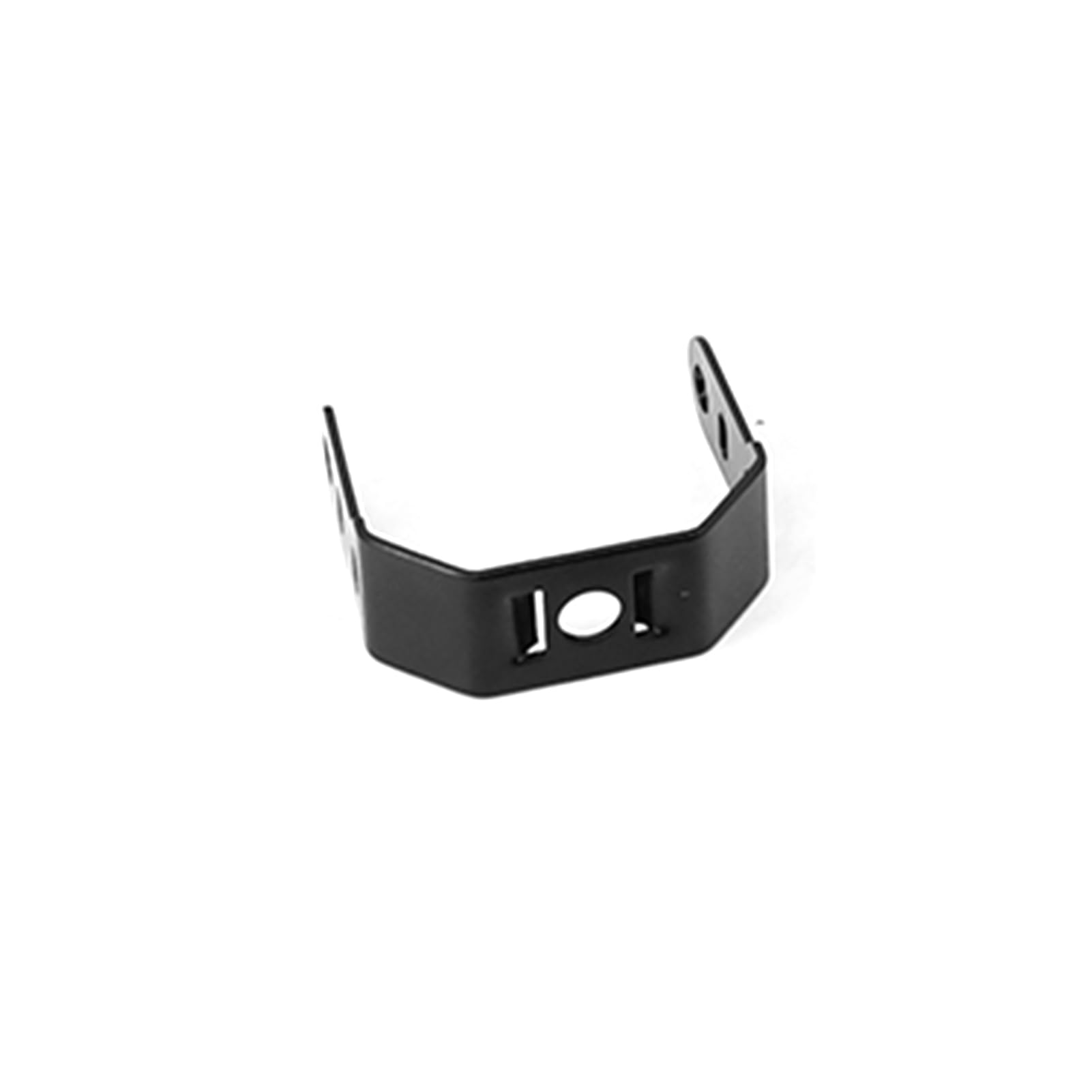 Keenso Fari LED Motociclo, 2Pezzi 40W 4000LM Luci di Guida Ausiliarie con Cablaggio Interruttore, 6000K Bianco 3000K Ambra per Auto ATV SUV Camion (luce verde)