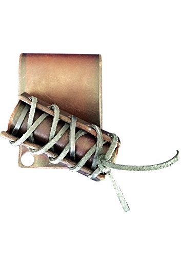 High Rider Sleever Bar Holder (Left Side of Belt)