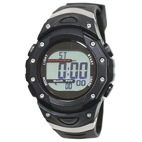 tH~A(Formia) v BK c24.5×4.55×s1.75cm