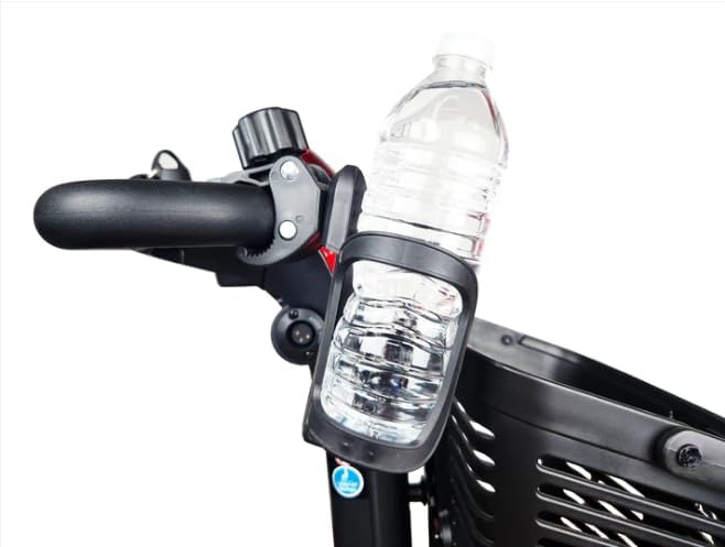 Universal Scooter Cup Holder