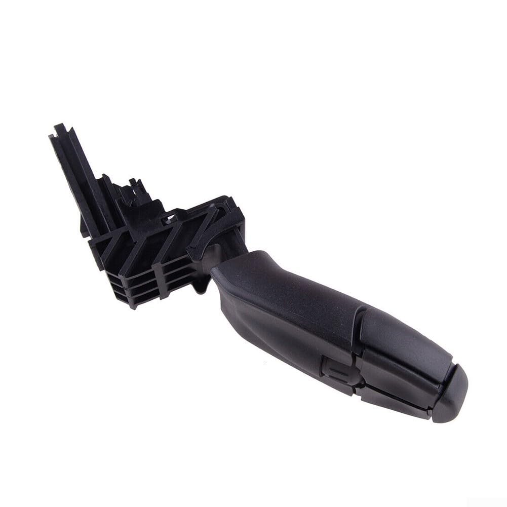 Zilimontt Télécommande CD robuste pour 206, pour C5, pour C8 94362257XT 6242Z9, télécommande au volant