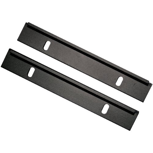 RM7 Rack Mount Amazon.in Electronics