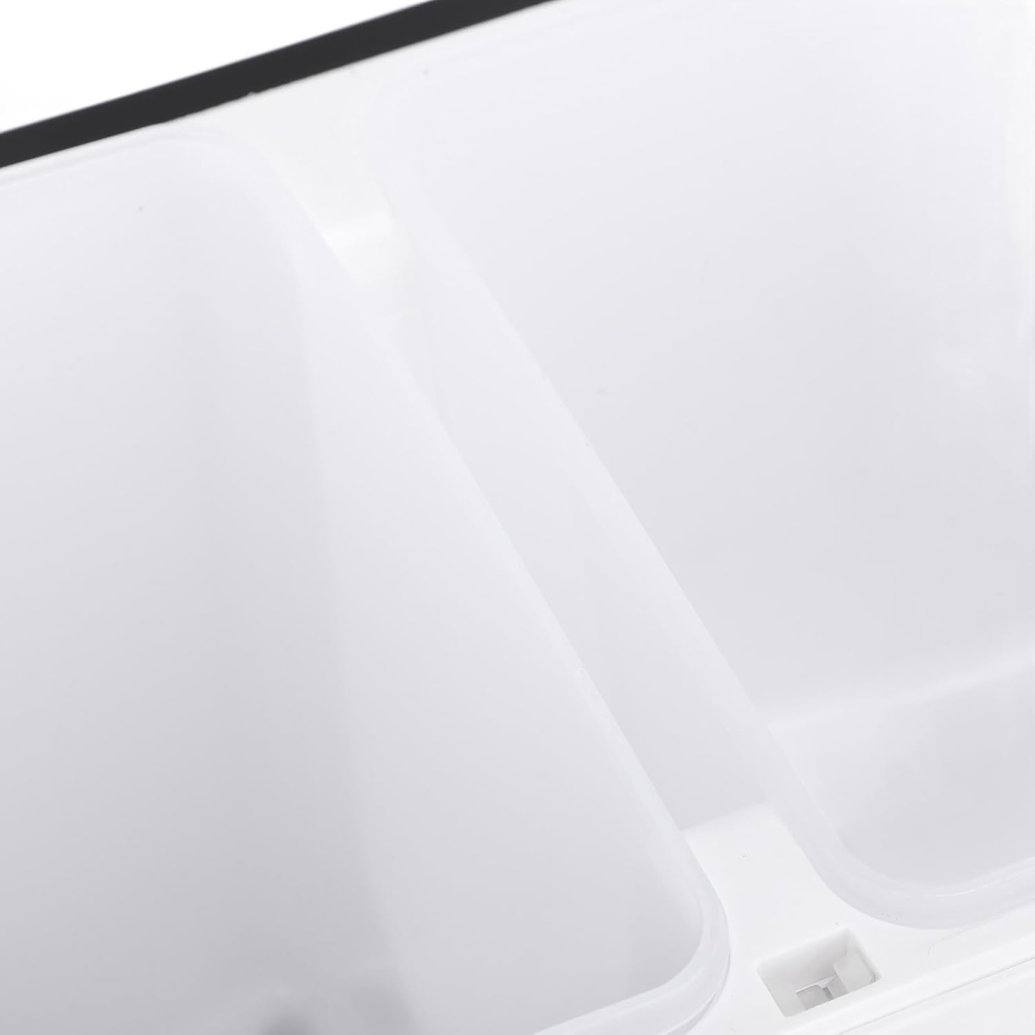 Pet Automatic Feeder with Camera Smart Timed Feeding Video Recording Dispenser for Cat Dog