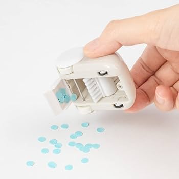 今市隆二 日本製クリーナー Ki・mi・ni・mu・chu 今市隆二 日本製