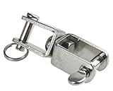ARBO-INOX