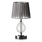 Una pieza versátil que puede encajar en ambientes de diferentes estilos decorativos.