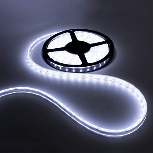 RecPro Under Deck LED Kit