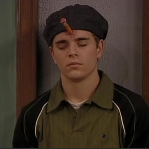 Boy Meets World: And Then There Was Shawn