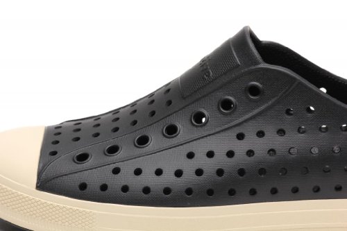 Image of Native Shoes Unisex-Adult Jefferson Lightweight Fashion Sneaker