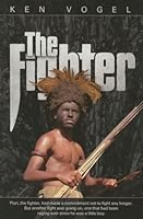 The Fighter 0816357153 Book Cover