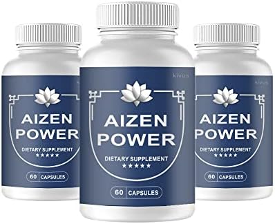 Male menopause: Myth or reality