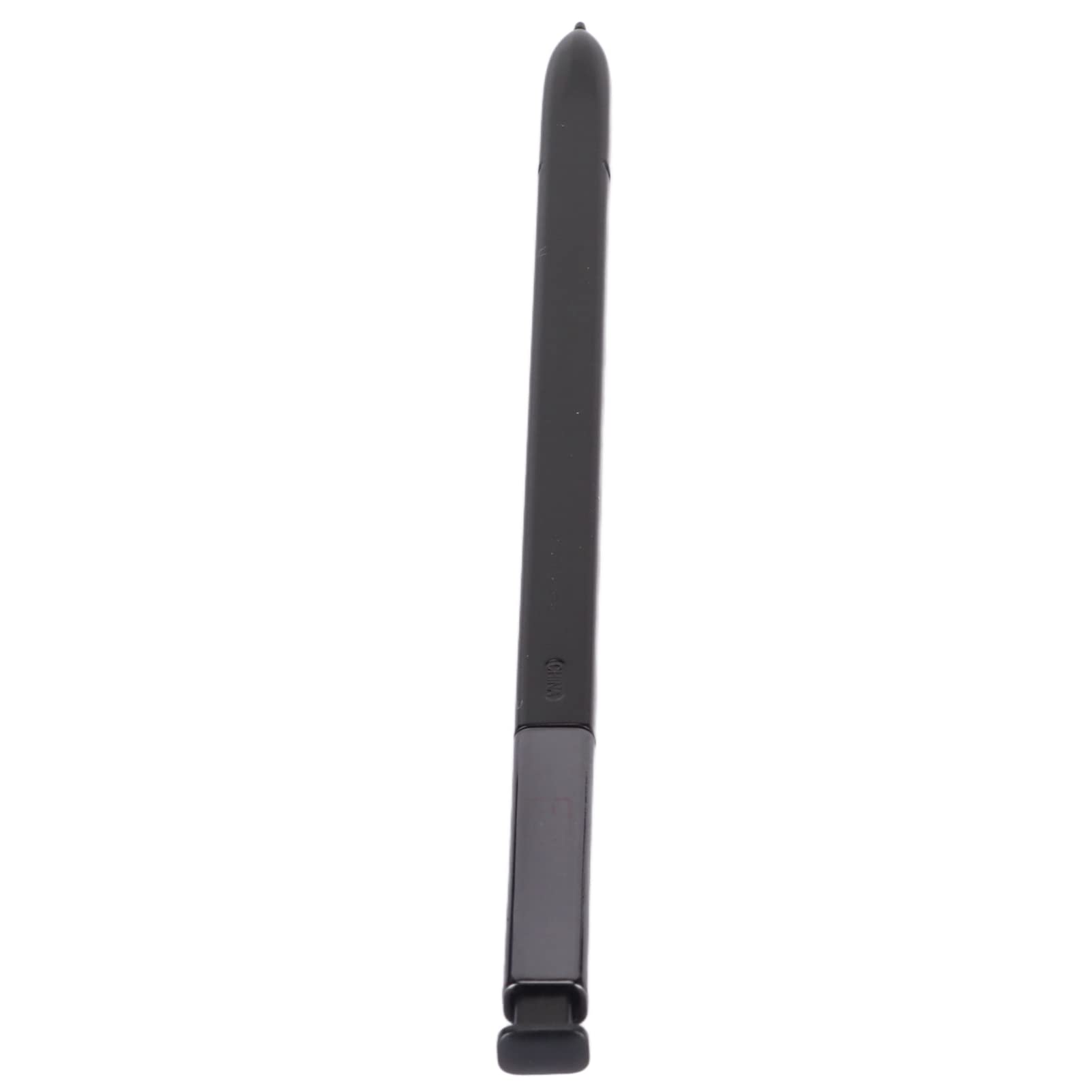 Rysik do Note 9, Wymienny Rysik Dotykowy S Pen z Bluetooth do Note 9 SM-N960 SM-N960F (Czarny)