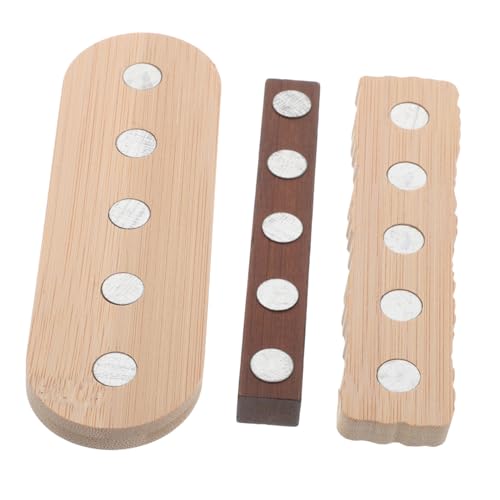 Beaupretty 3���b���K �x�[�X �X�h �f�B�X�v �X�h �� �� ���K�p �_�[ ���g�p