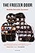Produktbild The Freezer Door (Semiotext(e) / Native Agents)