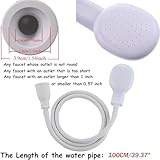 Dakexiong B0FLJV7Z1B lato 3