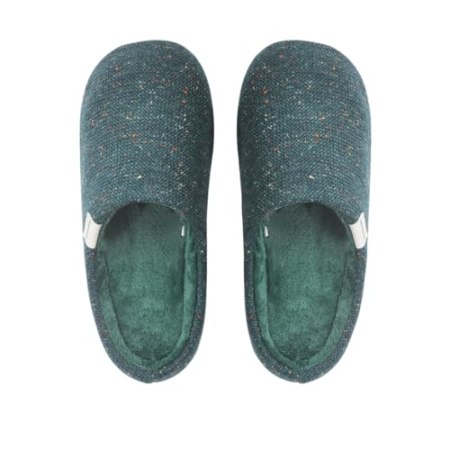 [roomee] ���[���V���[�Y�i��{�^�C�v�j (�O���[��, 23.0 cm)