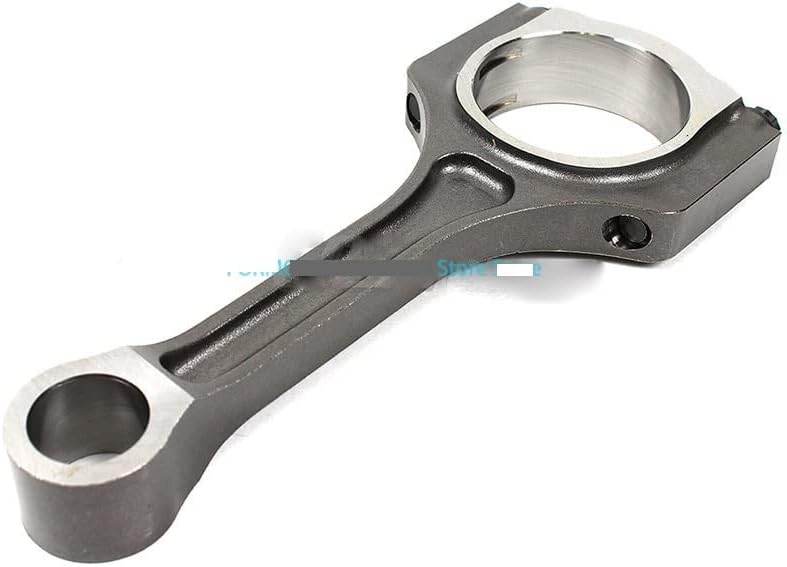 2351025210 G4KE G4KC 2.4L エンジンコネクティングロッドヒュンダイ