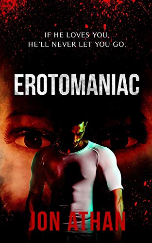 Erotomaniac view 2