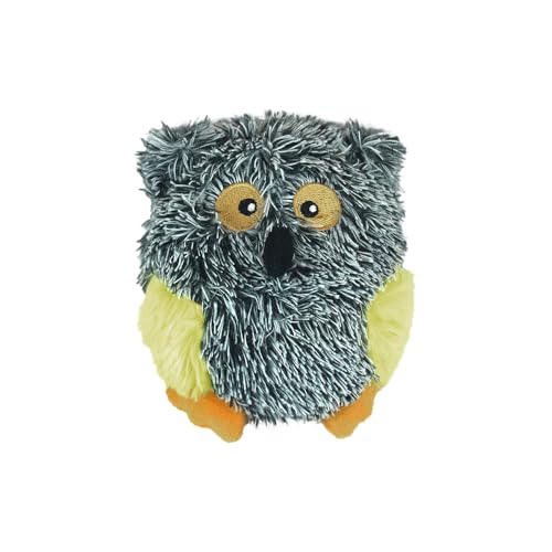 Juguetes Para Perro, Pet Products Imagen adicional
