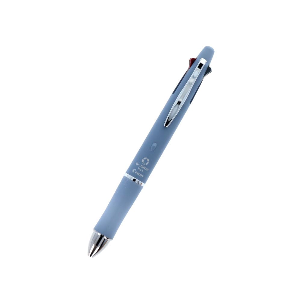 Amazon.co.jp: サンスター文具(Sun-Star Stationery) サンリオ