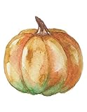 Photo Gallery pumpkin carving ideas: sketchbook: halloween pumpkin sketchbook Photo Gallery pumpkin carving ideas: sketchbook: halloween pumpkin sketchbook