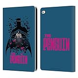 ipad air 64gb wifi cellular price in india Protection à 360° - Cette coque en cuir pour iPad Air 2 (2014) dispose de bords surélevés pour protéger l'écran et l'objectif contre les rayures et les chutes du quotidien - protection intégrée pour l'écran et la caméra.