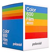 Small manufacture image 28