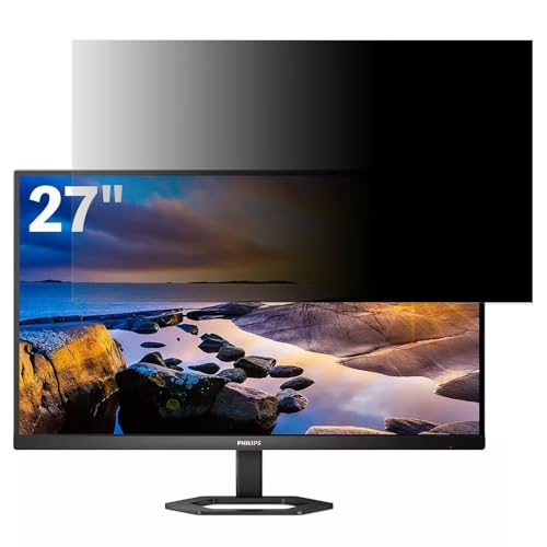 PHILIPS 27E1N5600AE/1 27C` 16:9 Ή `h~ tB^[ vCoV[tB^[ p\RPC j^[ tیtB u[CgJbg ˖h~ p\R ZLeB[̂h~ ʎgp\ ˖h~ 