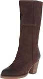 Sbicca Women's Drive Boot