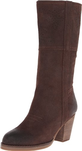 Sbicca Women's Drive Boot